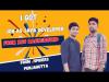 Embedded thumbnail for vijaysurineni1999@gmail.com