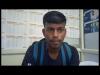 Embedded thumbnail for manjunathpyati082@gmail.com