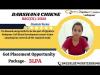 Embedded thumbnail for chiknedarshana@gmail.com