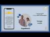 Embedded thumbnail for suprithadgowda05@gmail.com