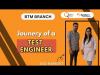 Embedded thumbnail for srinivas.ec144@gmail.com