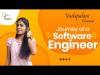 Embedded thumbnail for swalakshmiswalakshmi@gmail.com