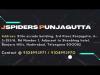 Embedded thumbnail for naveensmart4567@gmail.com