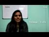 Embedded thumbnail for a.priyankapandey55@gmail.com