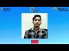 Embedded thumbnail for ssandeep5243@gmail.com