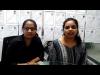 Embedded thumbnail for mittalshraddha39@gmail.com