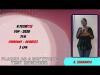 Embedded thumbnail for sharanya161997@gmail.com