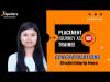 Embedded thumbnail for shalinihoro2@gmail.com