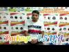 Embedded thumbnail for amarpawar9912@gmail.com
