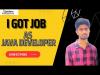 Embedded thumbnail for bhaskarpeddaboina786@gmail.com