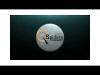Embedded thumbnail for kingsujith87@gmail.com