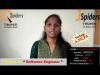Embedded thumbnail for arunakumariraparthi@gmail.com