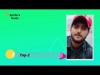 Embedded thumbnail for abhi2829sharma@gmail.com