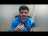 Embedded thumbnail for shivangswadia@gmail.com