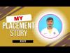 Embedded thumbnail for jeeva200302@gmail.com