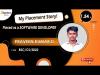 Embedded thumbnail for praveenkumardofficial@gmail.com