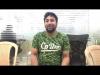 Embedded thumbnail for abhinavpandey629@gmail.com