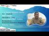 Embedded thumbnail for ramakrishnamarla14@gmail.com