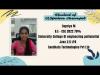 Embedded thumbnail for priyabe27801@gmail.com