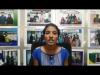 Embedded thumbnail for anjanajanardhananmm@gmail.com,  anjanakeezhal@gmail.com