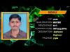 Embedded thumbnail for nishoksharma.45@gmail.com