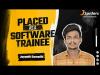 Embedded thumbnail for jayanthyadav005@gmail.com