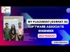 Embedded thumbnail for krishnaranibehera9@gmail.com