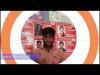 Embedded thumbnail for sureshkumar170900@gmail.com 