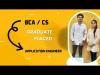Embedded thumbnail for sanjanagowda0610@gmail.com