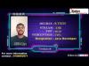 Embedded thumbnail for venkatesh14234@gmail.com
