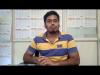 Embedded thumbnail for niranjanv0203@gmail.com