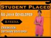 Embedded thumbnail for veenareddy442@gmail.com