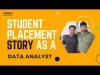 Embedded thumbnail for bonalasekhar1432@gmail.com