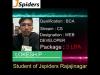Embedded thumbnail for logzilokesh12345@gmail.com