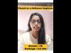 Embedded thumbnail for bankarashwini03@gmail.com