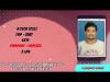 Embedded thumbnail for kurakulahemanth222@gmail.com
