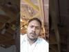 Embedded thumbnail for dhanunjay99899@gmail.com