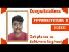 Embedded thumbnail for jeyakrishnabharathi02@gmail.com