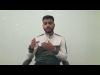 Embedded thumbnail for bhuvankumar04102000@gmail.com