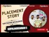 Embedded thumbnail for gopalakrishnansm19@gmail.com