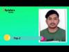 Embedded thumbnail for kumartushar2906@gmail.com