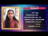 Embedded thumbnail for sathyarajendra4@gmail.com