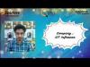 Embedded thumbnail for raman1807925@gmail.com