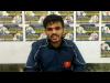Embedded thumbnail for balaji.patil.b3@gmail.com
