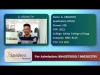 Embedded thumbnail for gadihemanth34@gmail.com