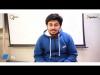 Embedded thumbnail for adarsh.singhas18@gmail.com