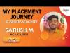 Embedded thumbnail for sabarivasan151299@gmail.com 