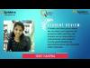 Embedded thumbnail for gayathrikaramsetty123@gmail.com