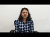 Embedded thumbnail for nehatambekar19@gmail.com