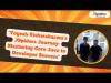 Embedded thumbnail for vishwakarmayogesh2407@gmail.com